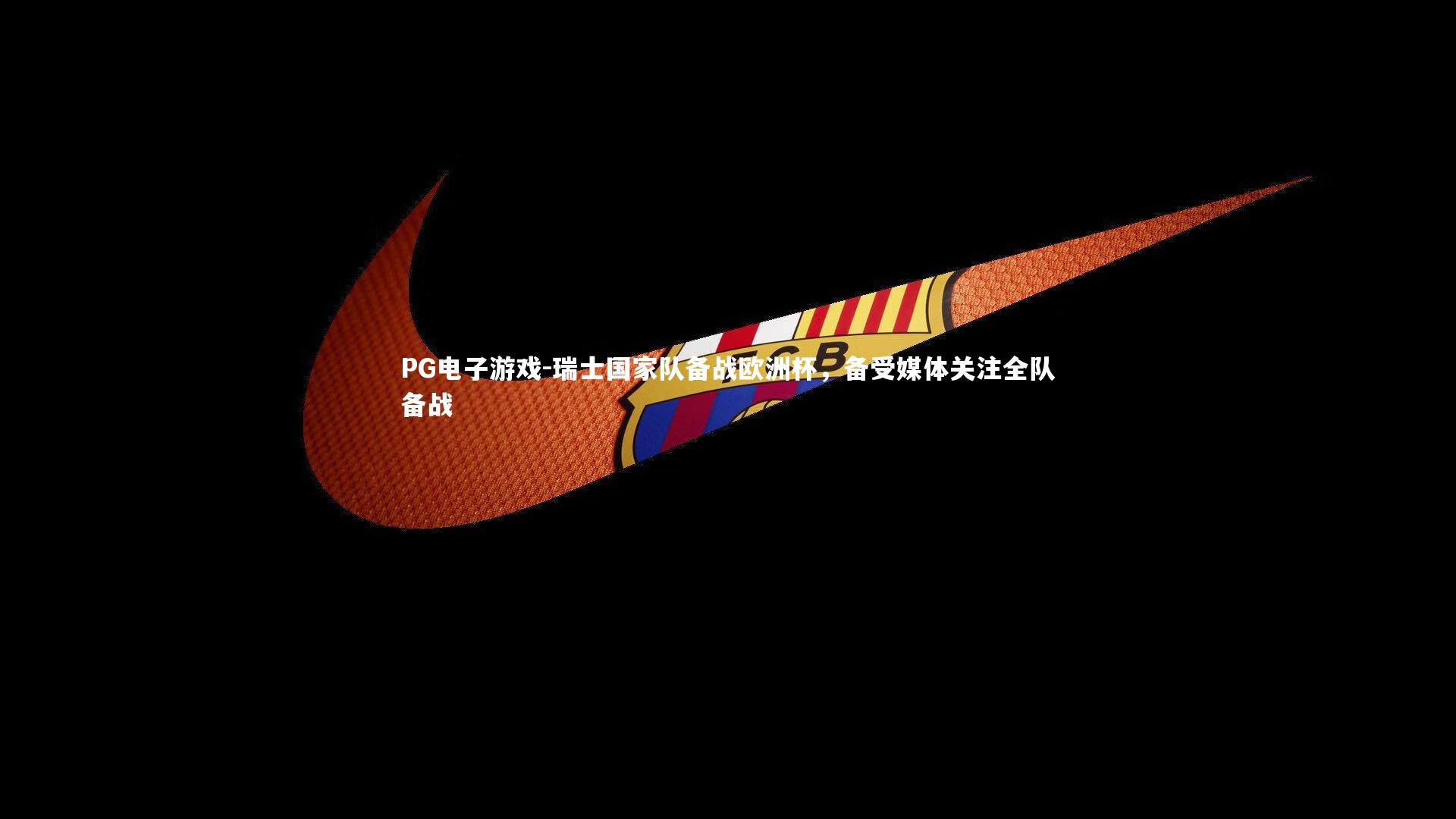 PG电子游戏-瑞士国家队备战欧洲杯，备受媒体关注全队备战