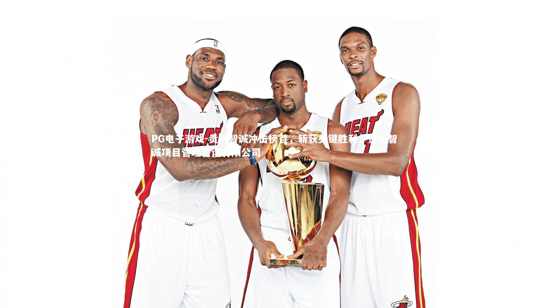 贵州智诚冲击榜首，斩获关键胜利，贵州智诚项目管理咨询有限公司