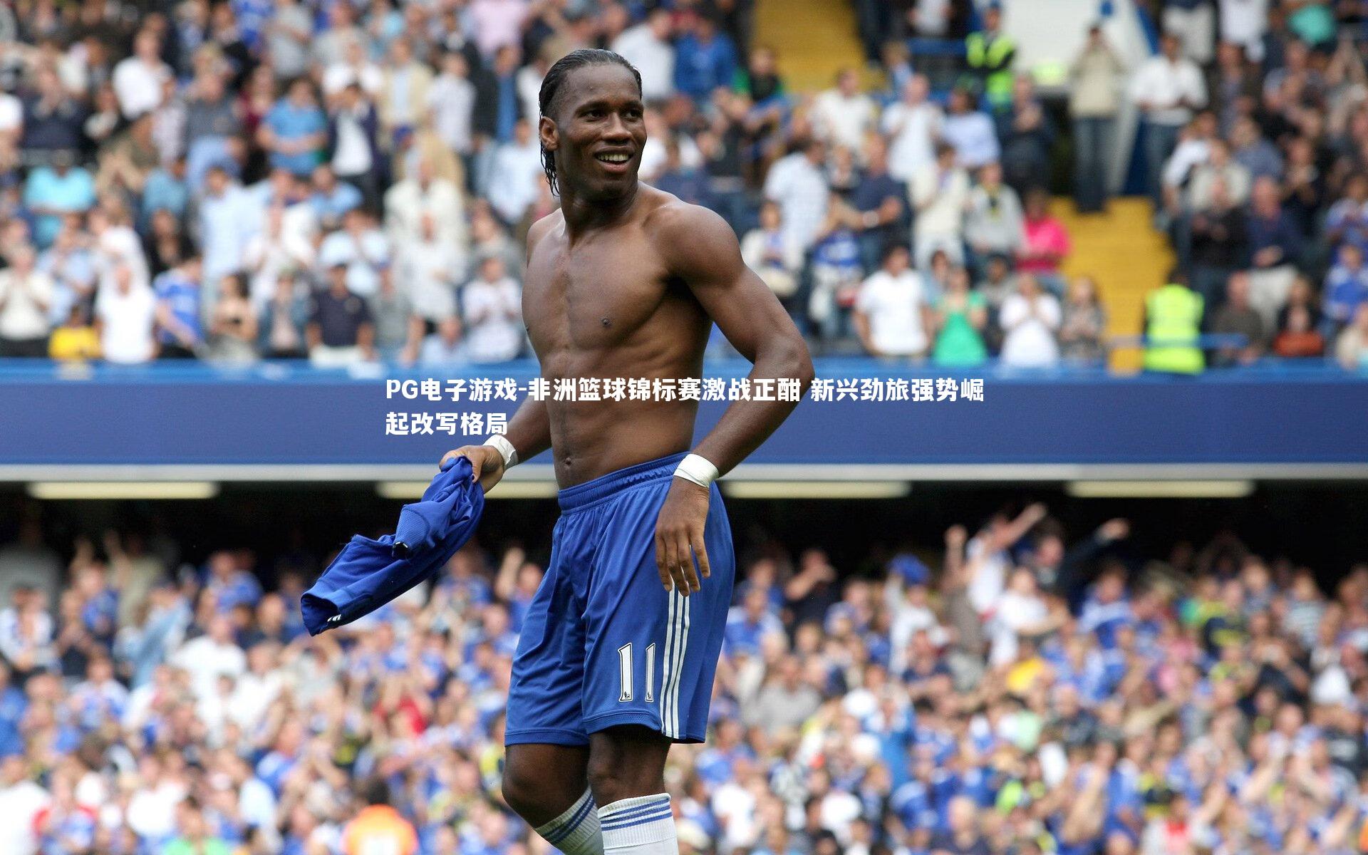 PG电子游戏-非洲篮球锦标赛激战正酣 新兴劲旅强势崛起改写格局